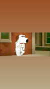 karis.gutz Altpins Profile Picture