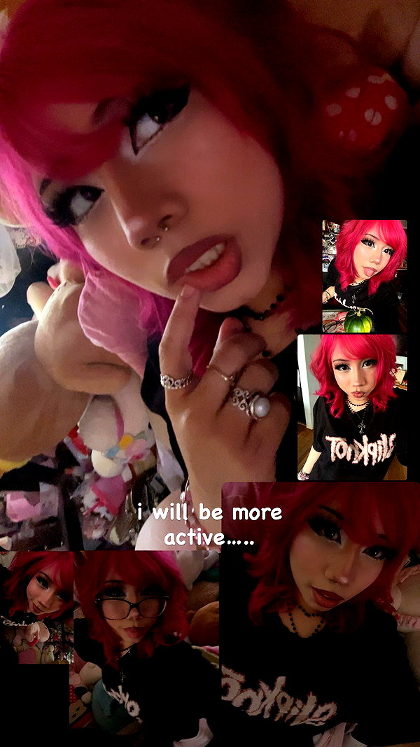 karis.gutz karis.gutz archive image