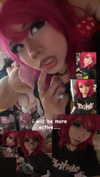 karis.gutz Altpins Profile Picture
