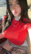 karlimergenn Altpins Profile Picture