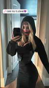 karlimergenn Altpins Profile Picture
