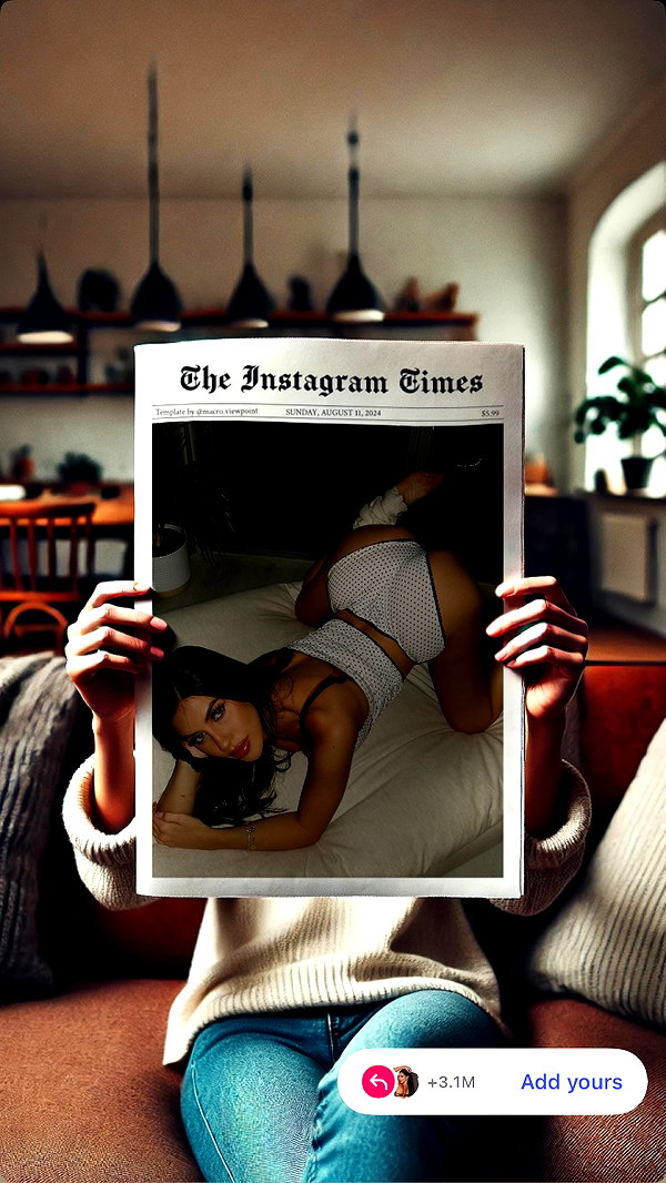 kassielee instagram image archive image