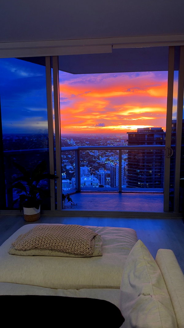 kassielee instagram image archive image
