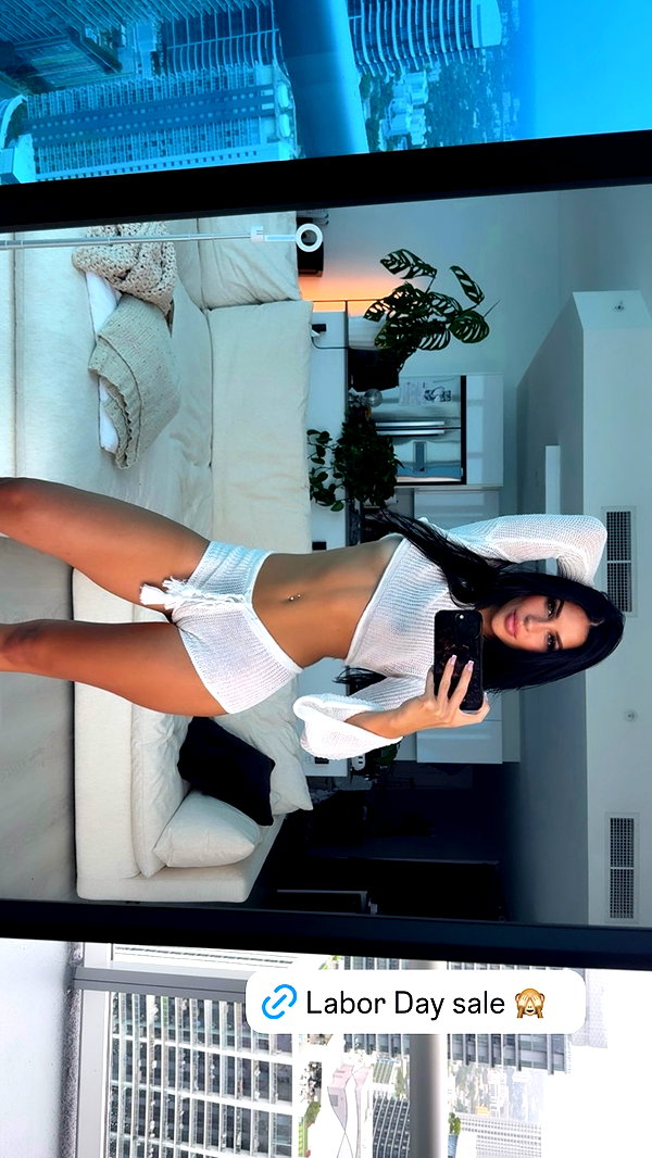 kassielee instagram image archive image