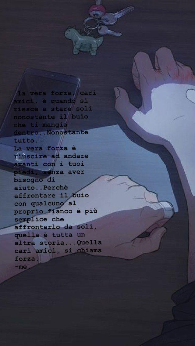 kasumi_sen instagram image archive image