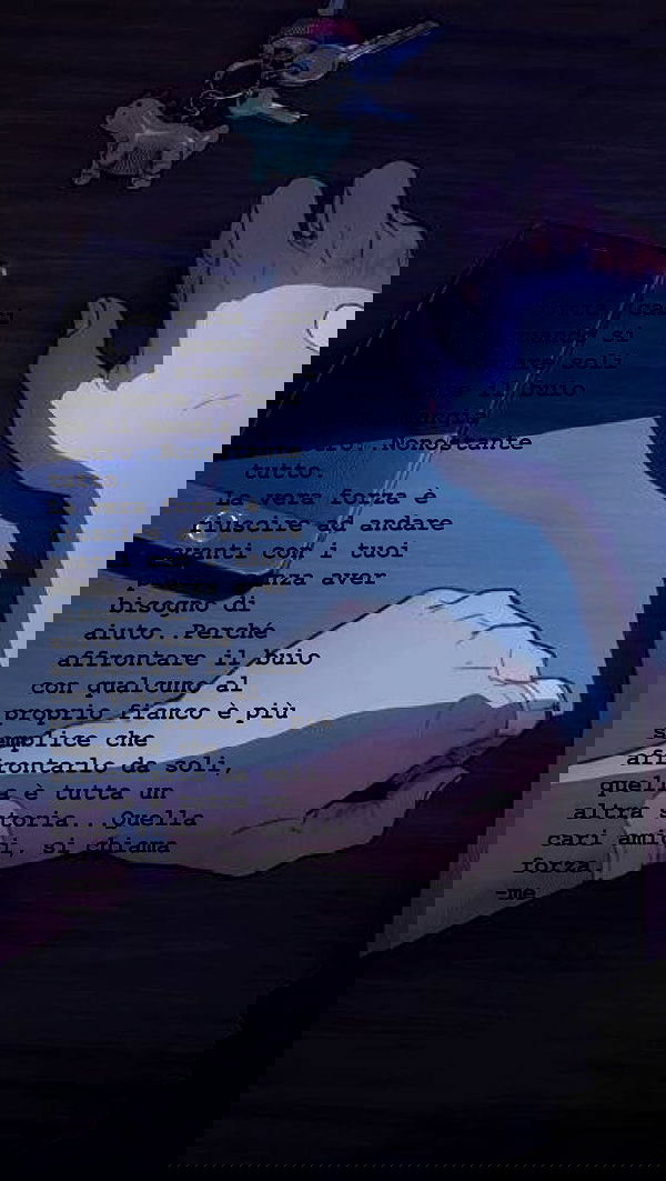 kasumi_sen image ~ Altpins