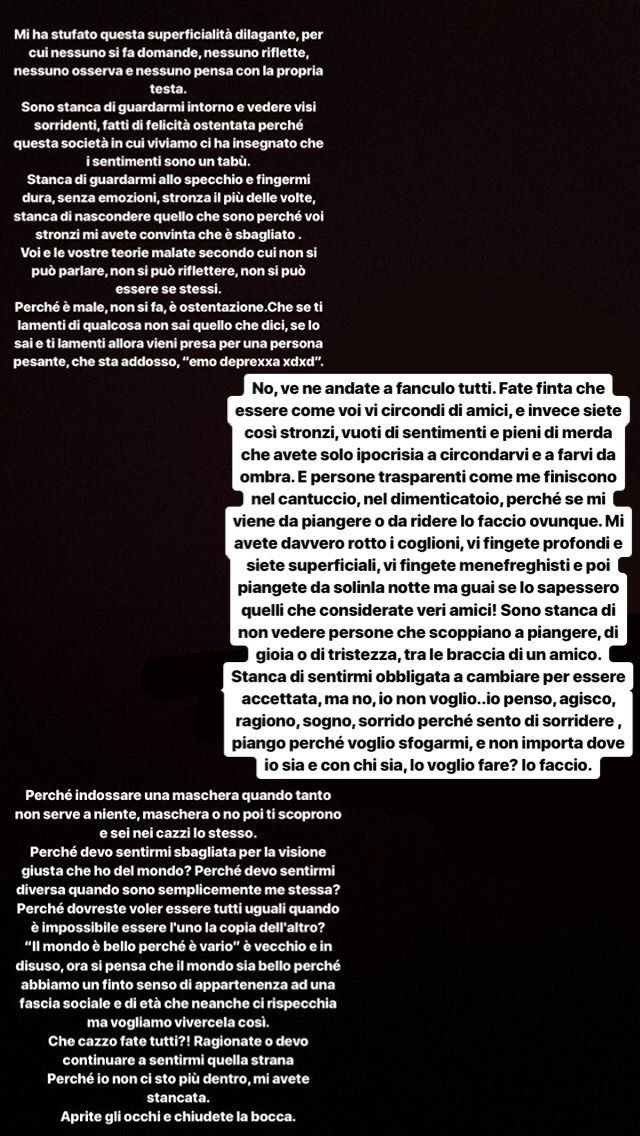 kasumi_sen instagram image archive image