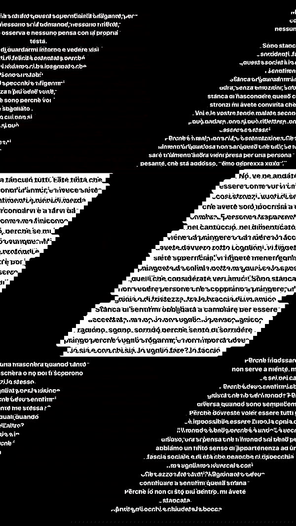 kasumi_sen image ~ Altpins