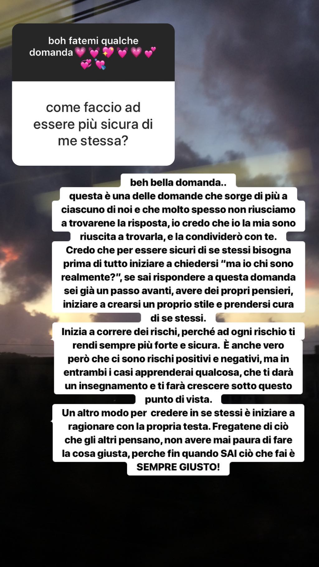 kasumi_sen instagram image archive image