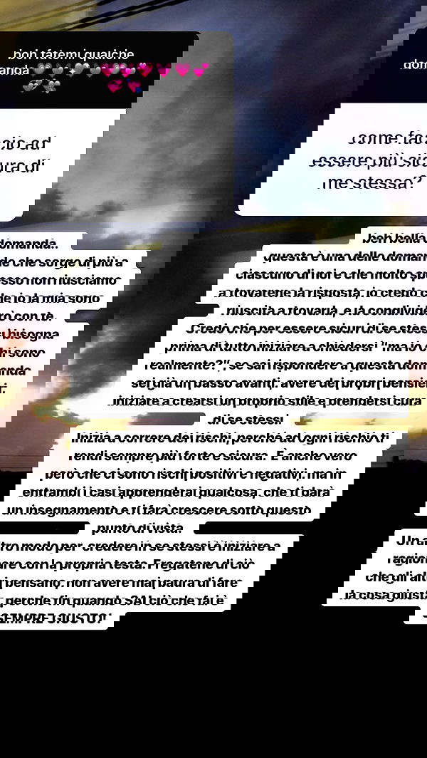 kasumi_sen image ~ Altpins