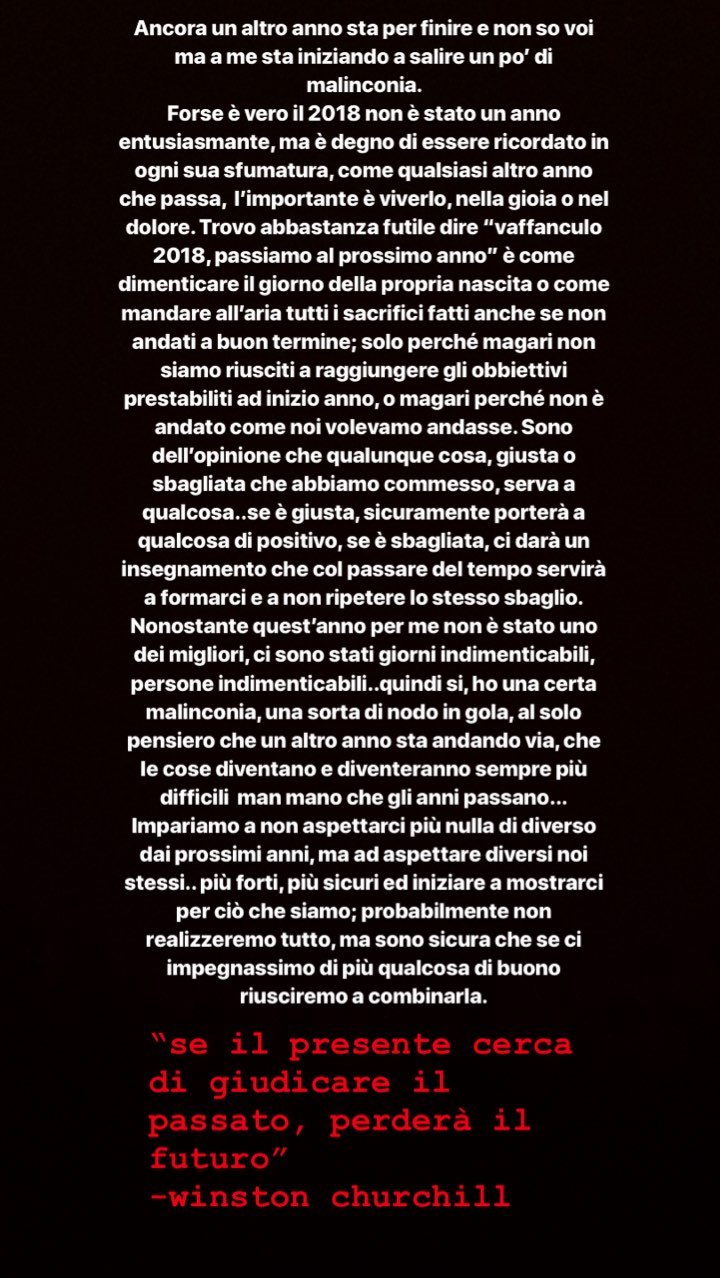 kasumi_sen instagram image archive image