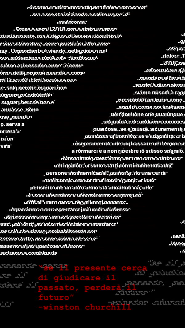 kasumi_sen image ~ Altpins