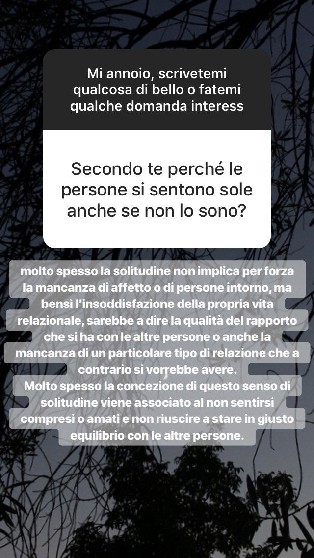 kasumi_sen instagram image archive image