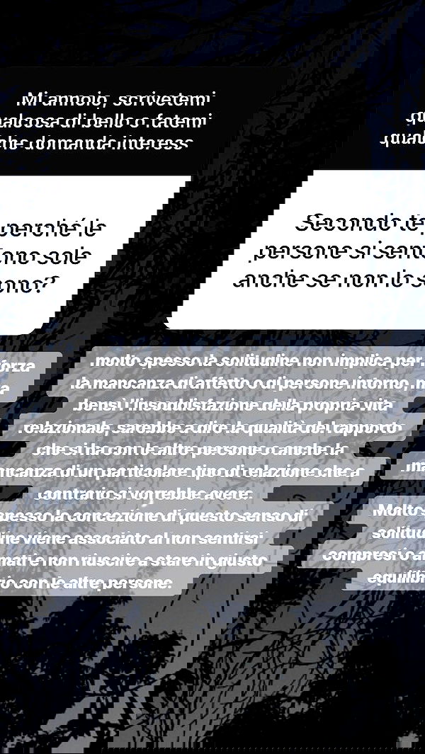 kasumi_sen image ~ Altpins