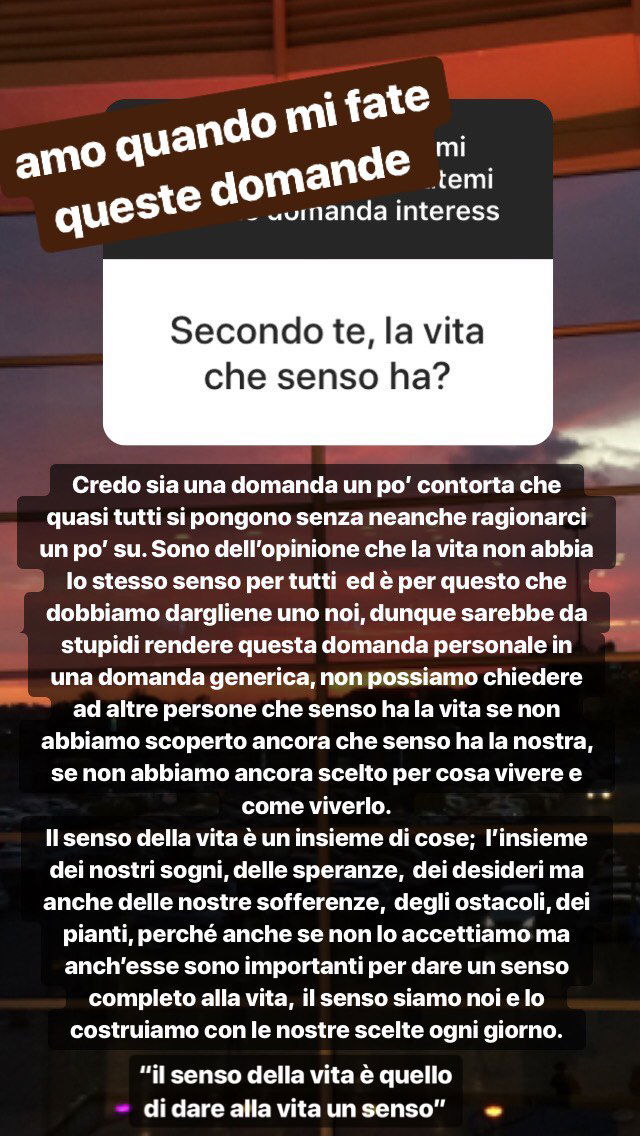 kasumi_sen instagram image archive image