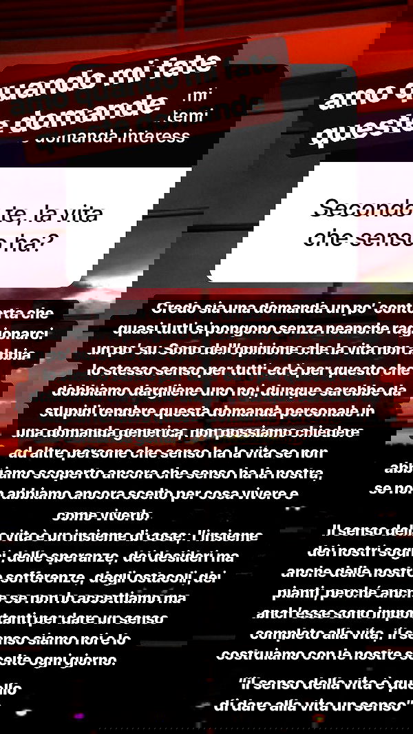 kasumi_sen image ~ Altpins