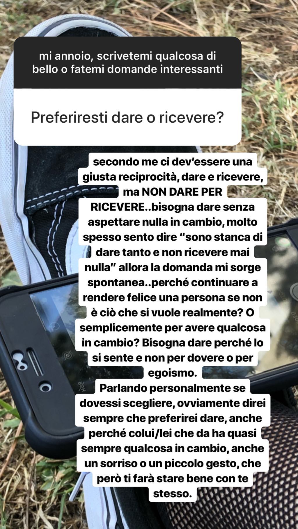 kasumi_sen instagram image archive image