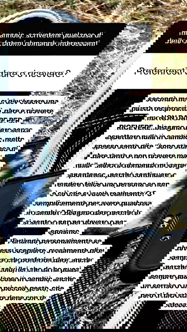 kasumi_sen image ~ Altpins