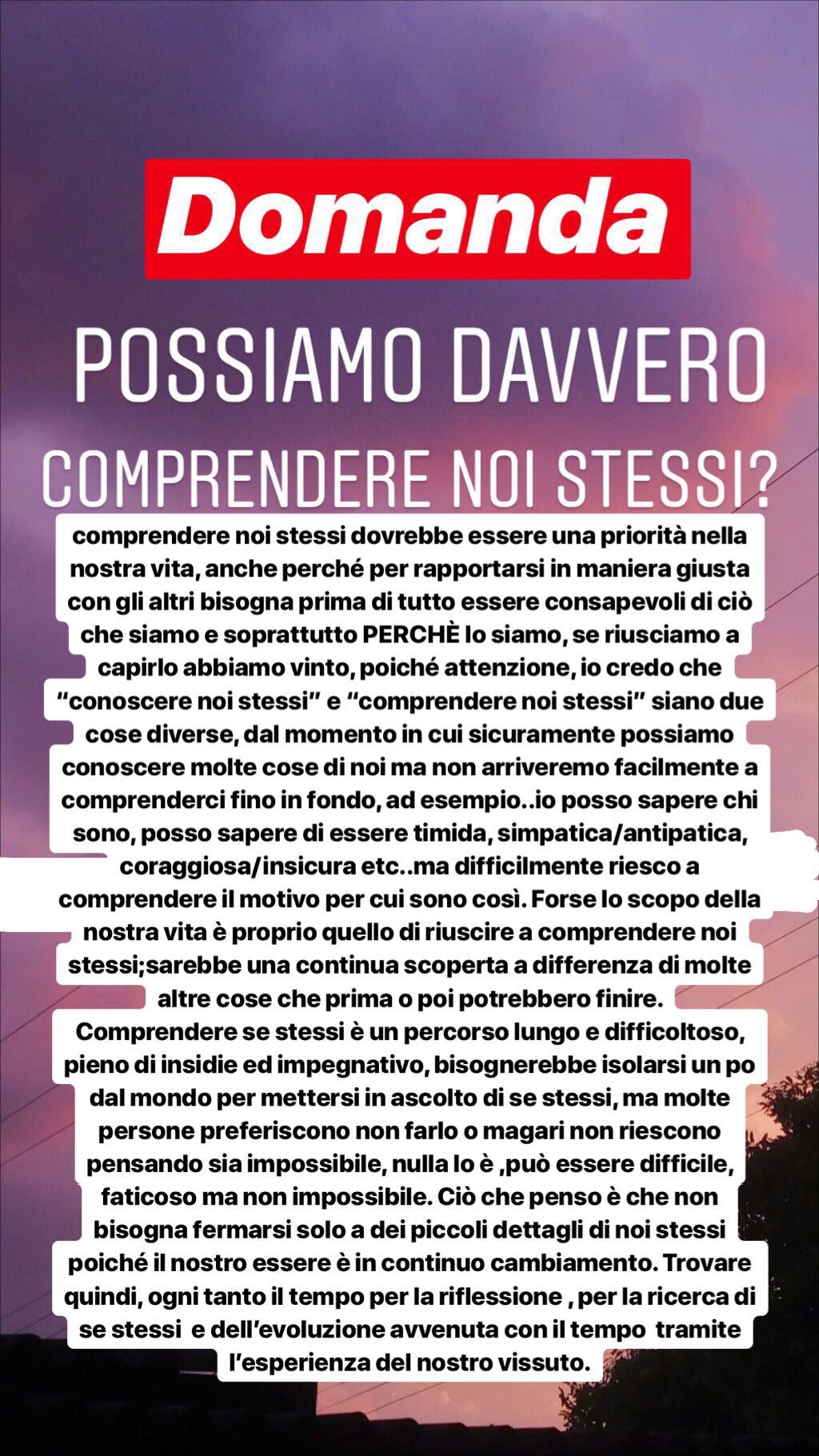 kasumi_sen instagram image archive image