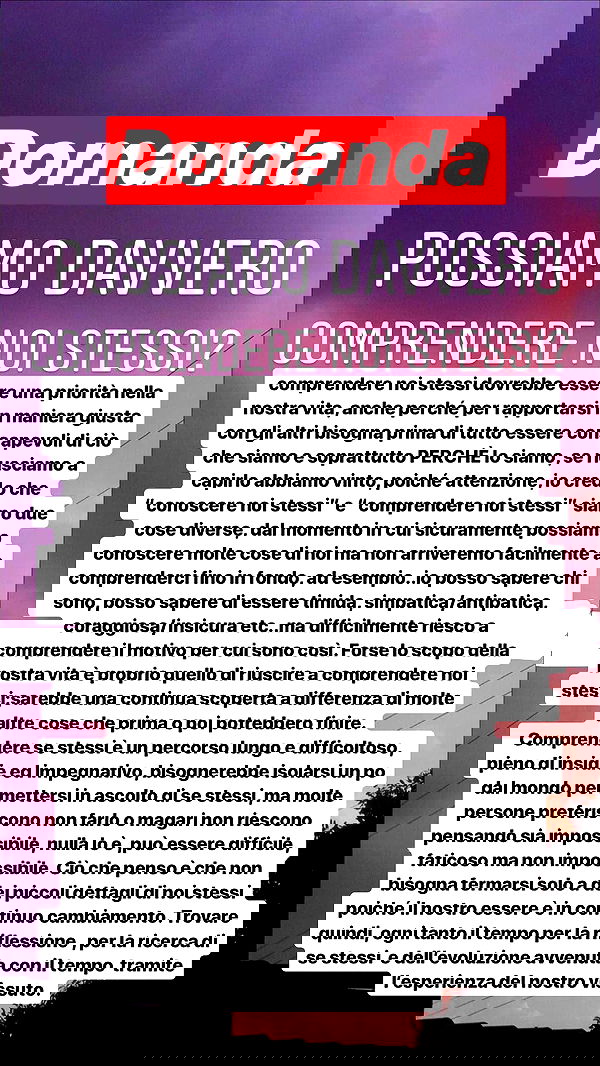 kasumi_sen image ~ Altpins