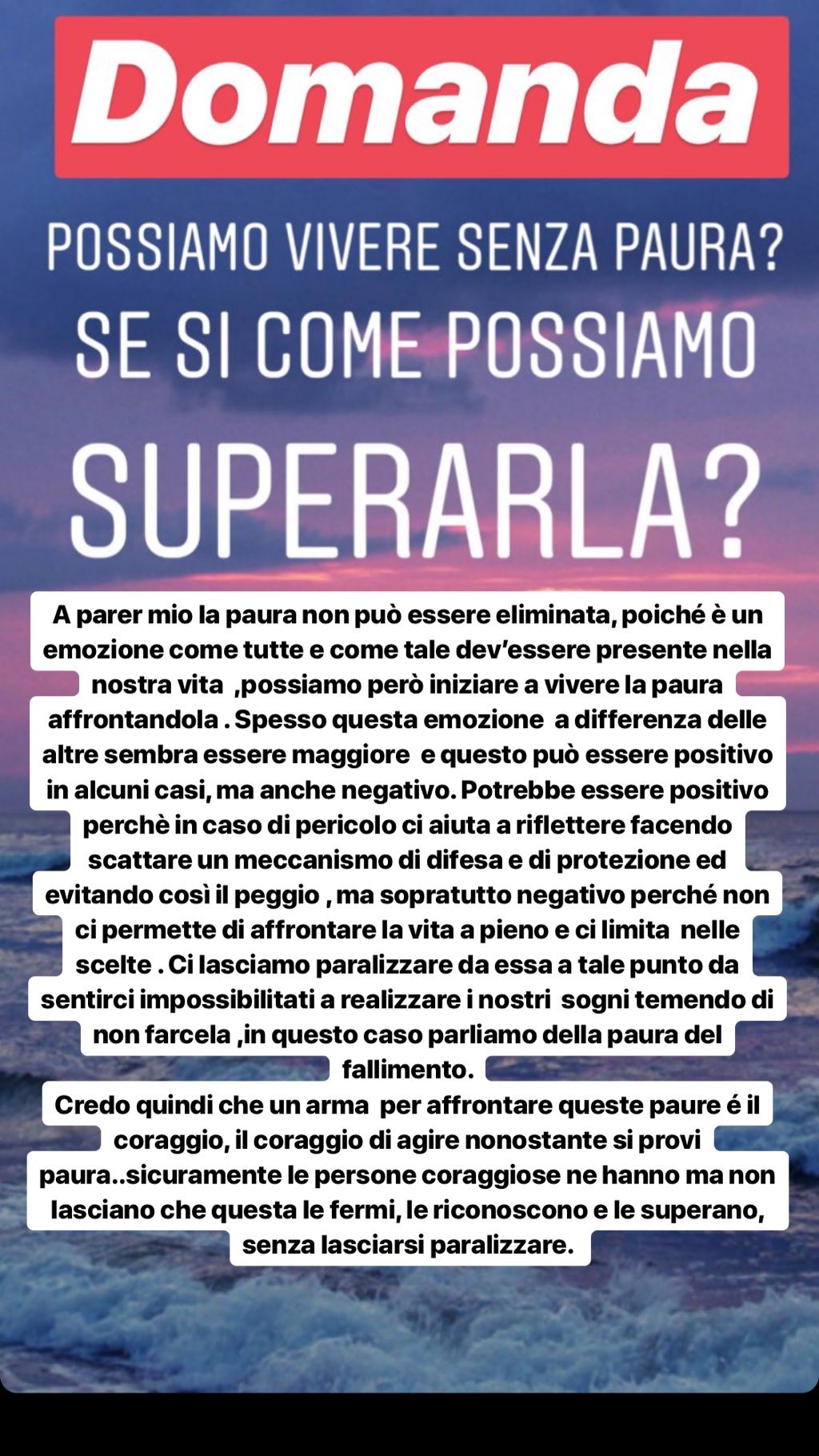 kasumi_sen instagram image archive image