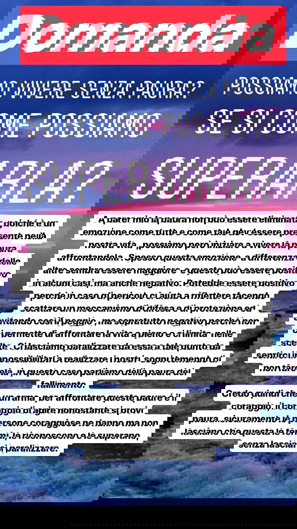 kasumi_sen image ~ Altpins