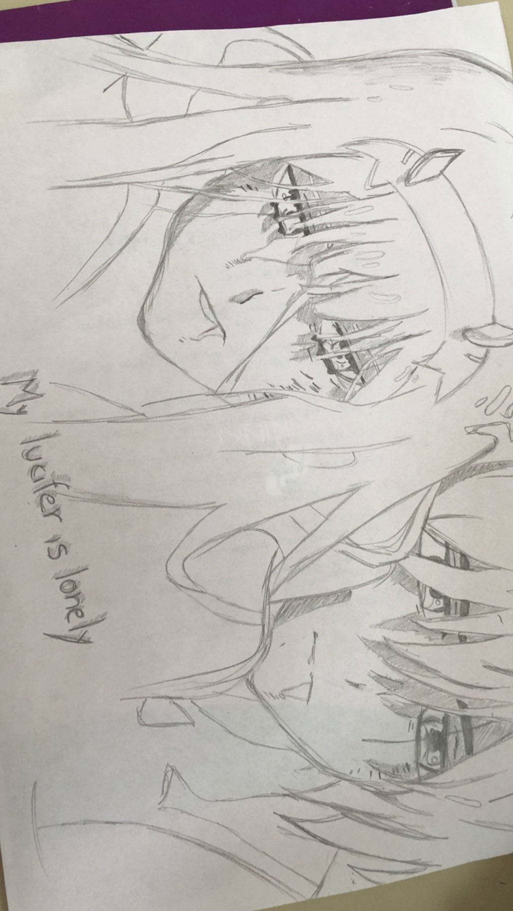 kasumi_sen instagram image archive image