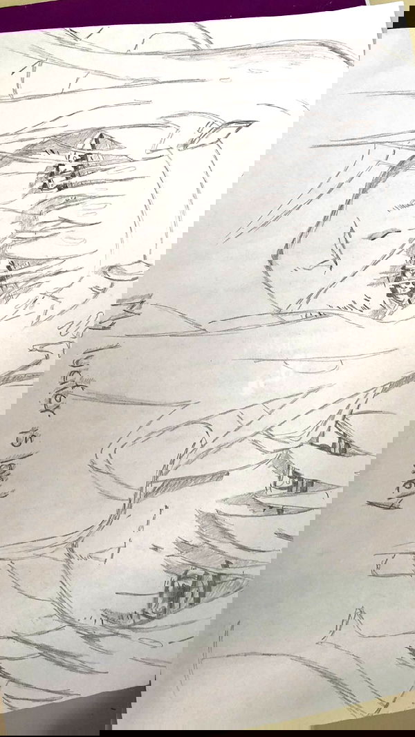 kasumi_sen image ~ Altpins