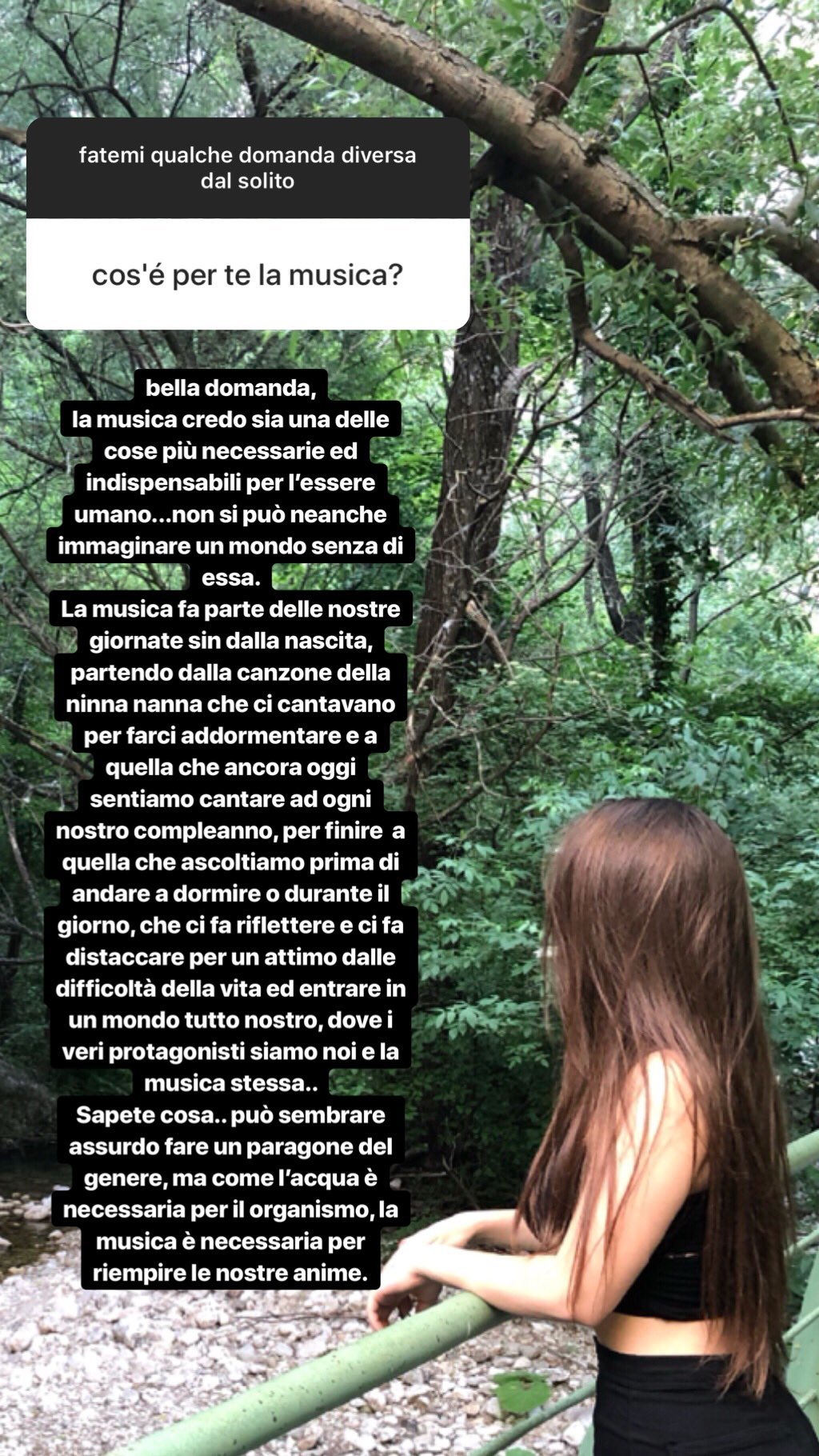 kasumi_sen instagram image archive image