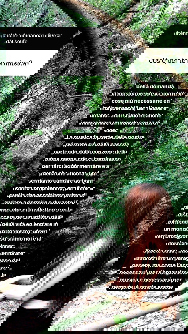 kasumi_sen image ~ Altpins