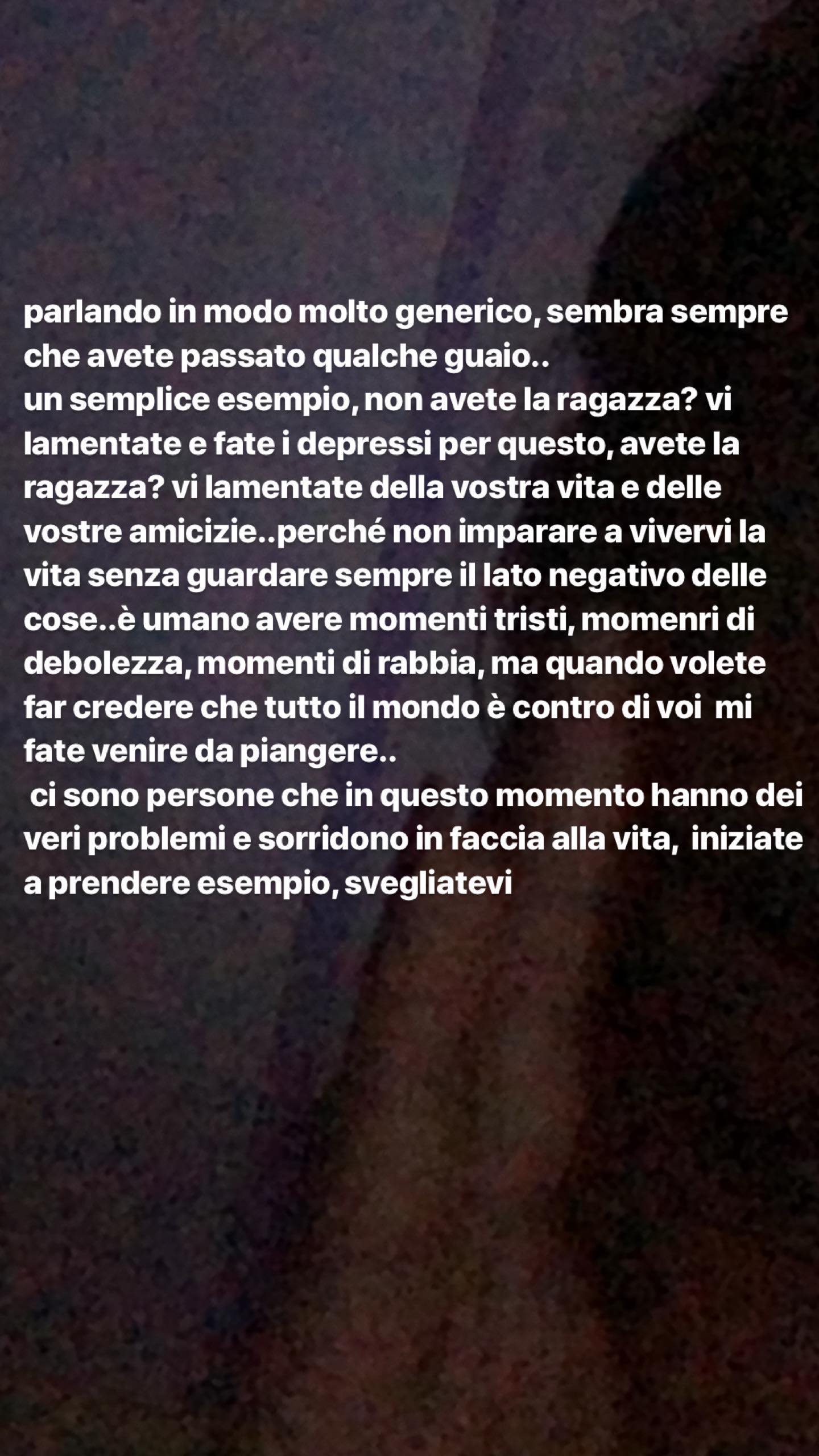 kasumi_sen instagram image archive image