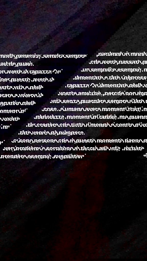 kasumi_sen image ~ Altpins