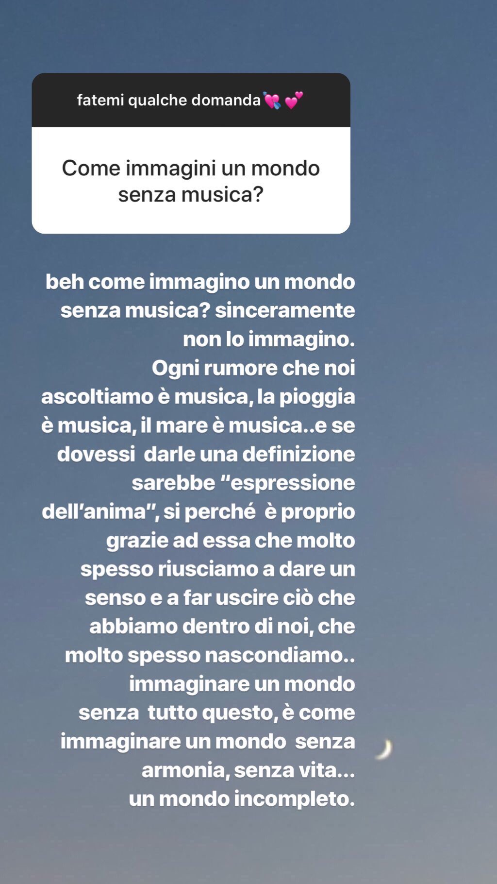 kasumi_sen instagram image archive image