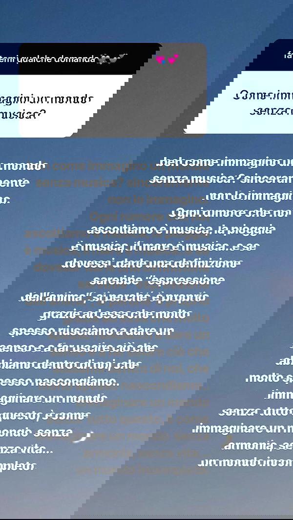 kasumi_sen image ~ Altpins