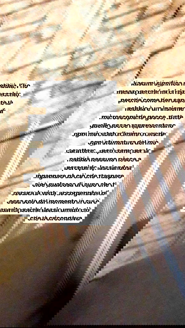 kasumi_sen image ~ Altpins