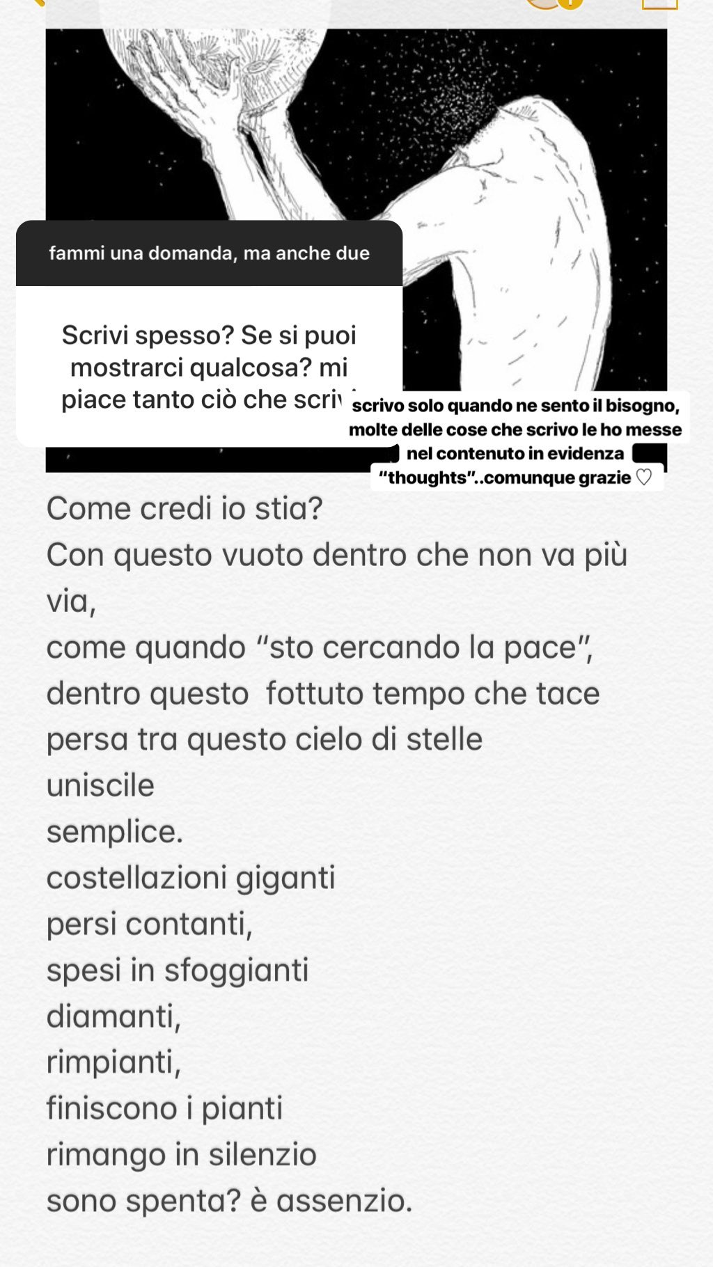 kasumi_sen instagram image archive image