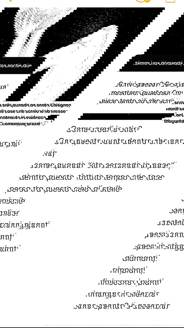 kasumi_sen image ~ Altpins