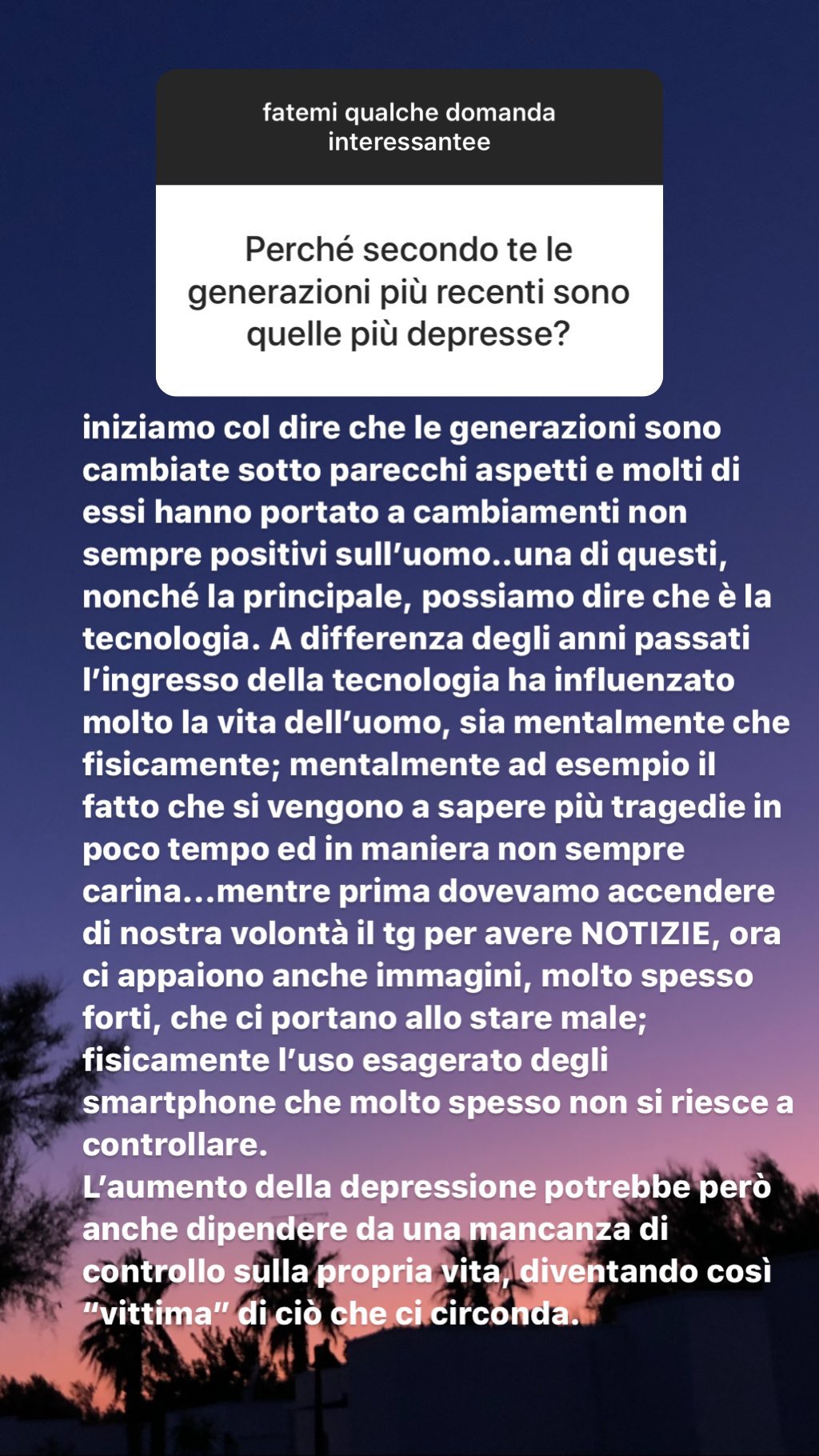 kasumi_sen instagram image archive image