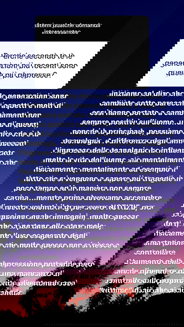 kasumi_sen image ~ Altpins