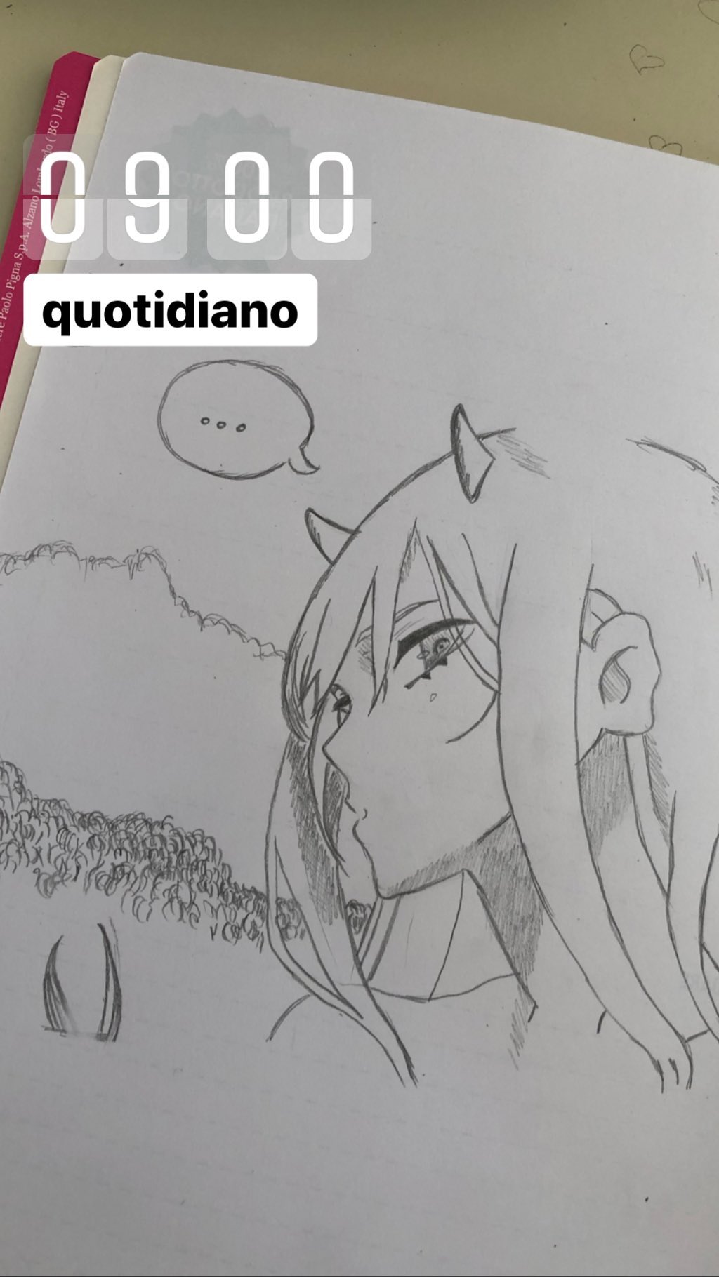 kasumi_sen instagram image archive image