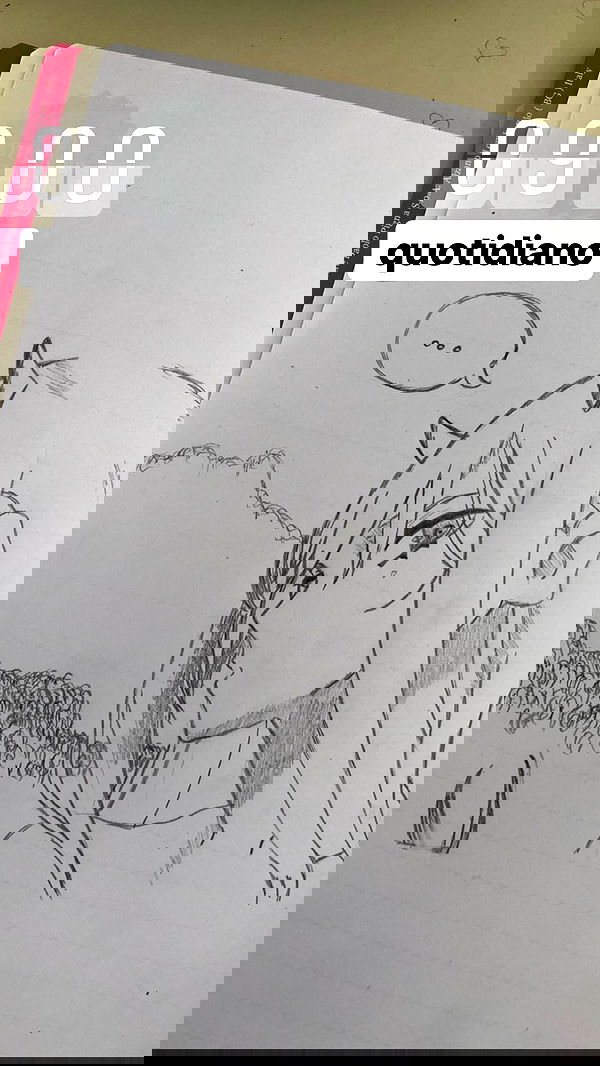 kasumi_sen image ~ Altpins