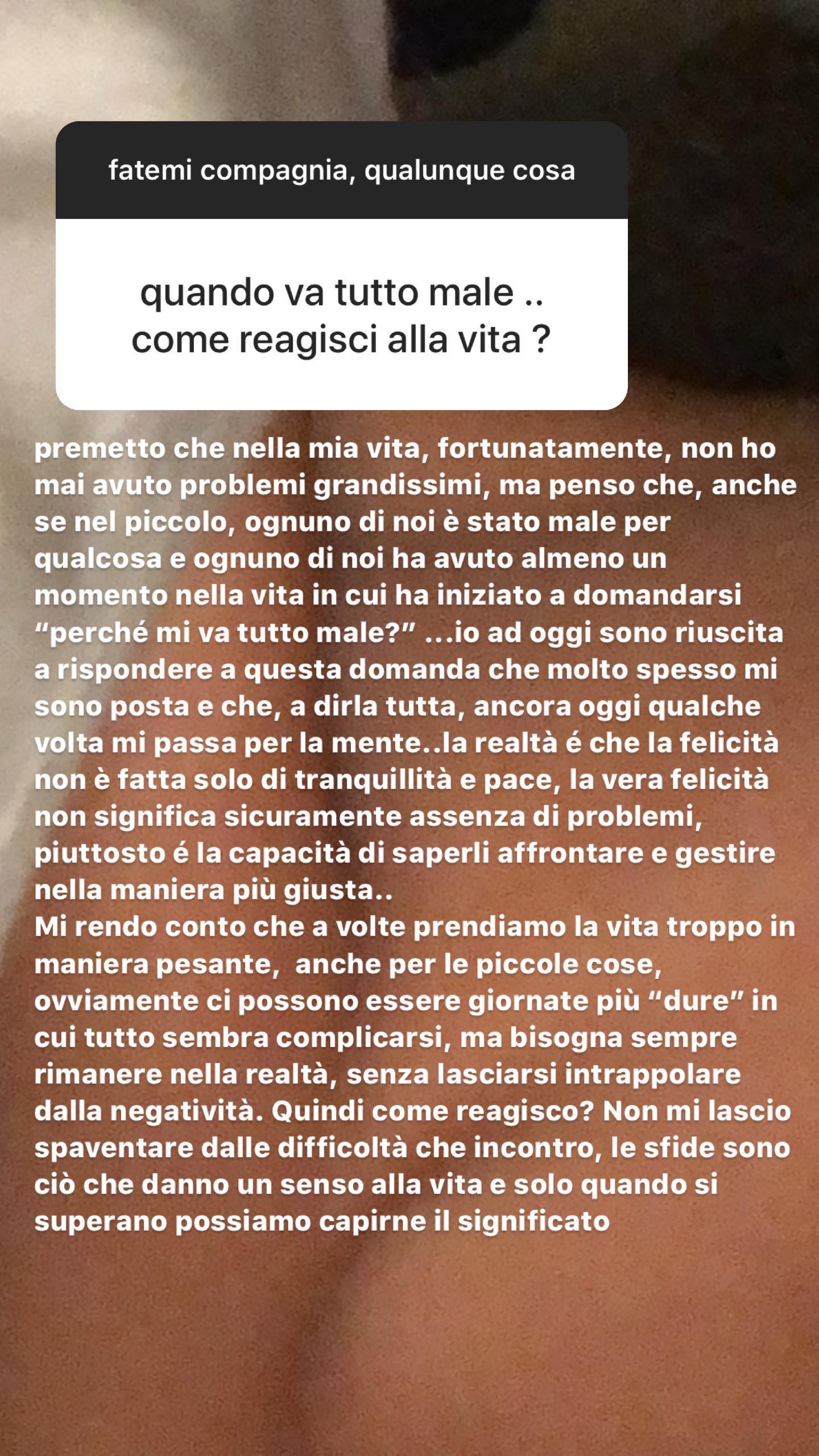 kasumi_sen instagram image archive image