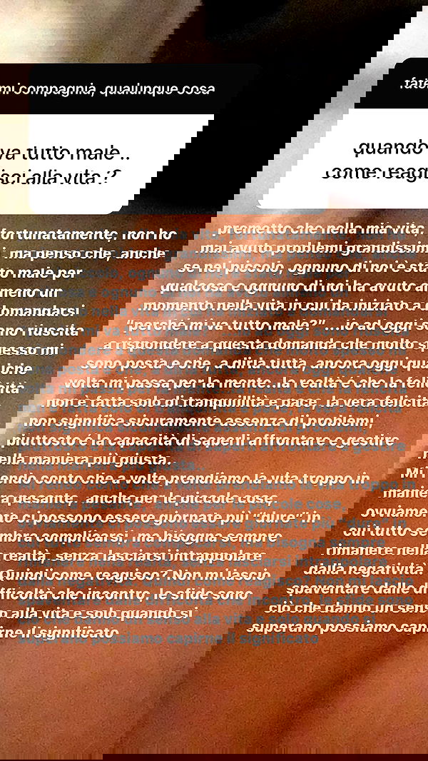 kasumi_sen image ~ Altpins