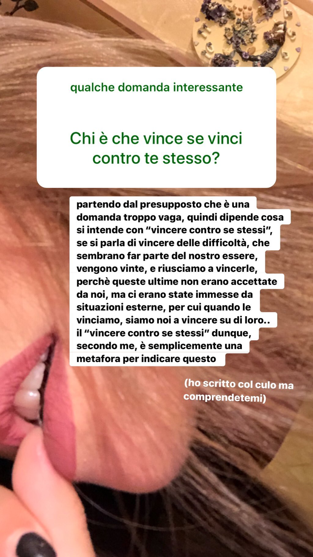 kasumi_sen instagram image archive image