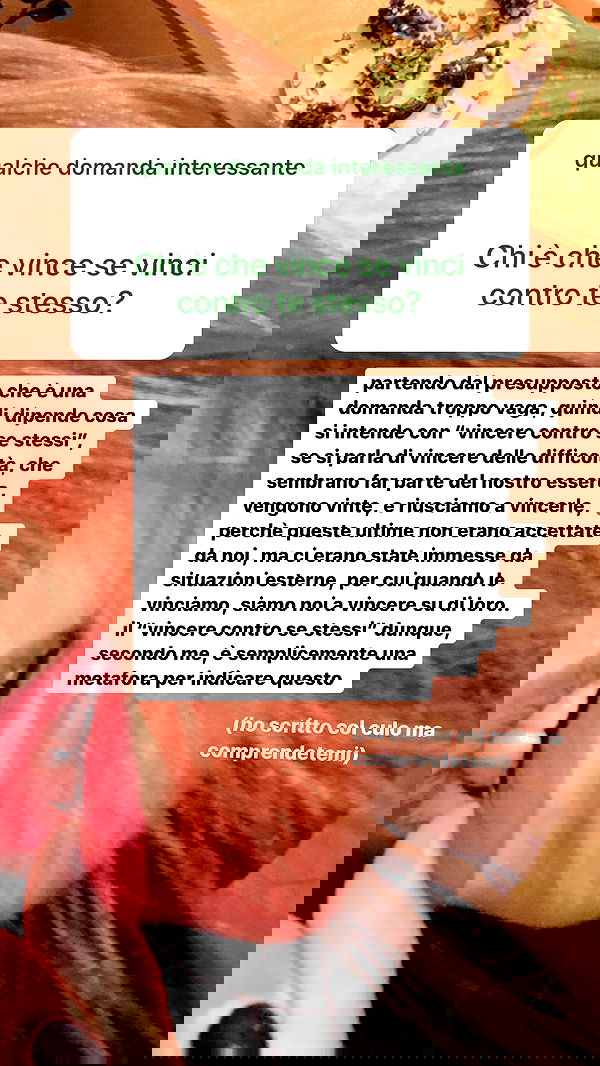 kasumi_sen image ~ Altpins