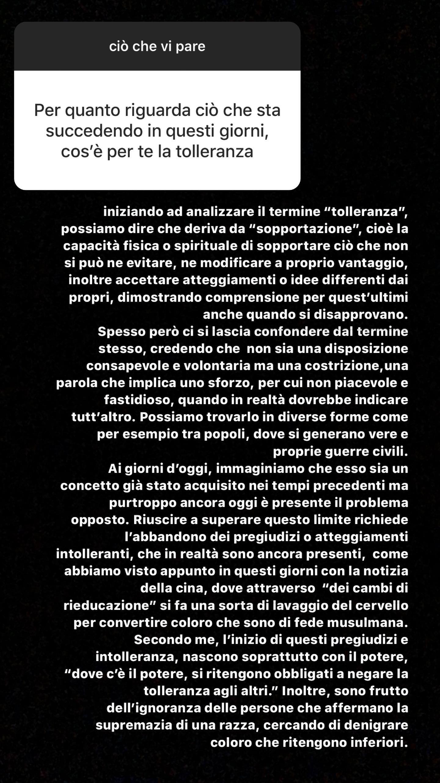 kasumi_sen instagram image archive image