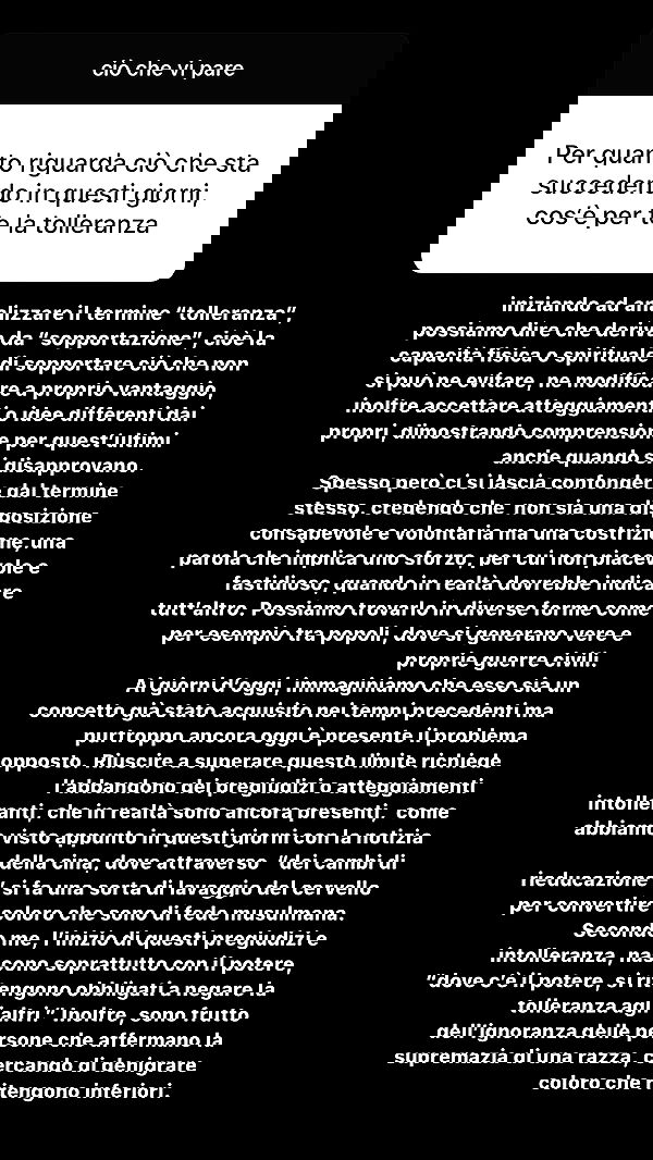 kasumi_sen image ~ Altpins