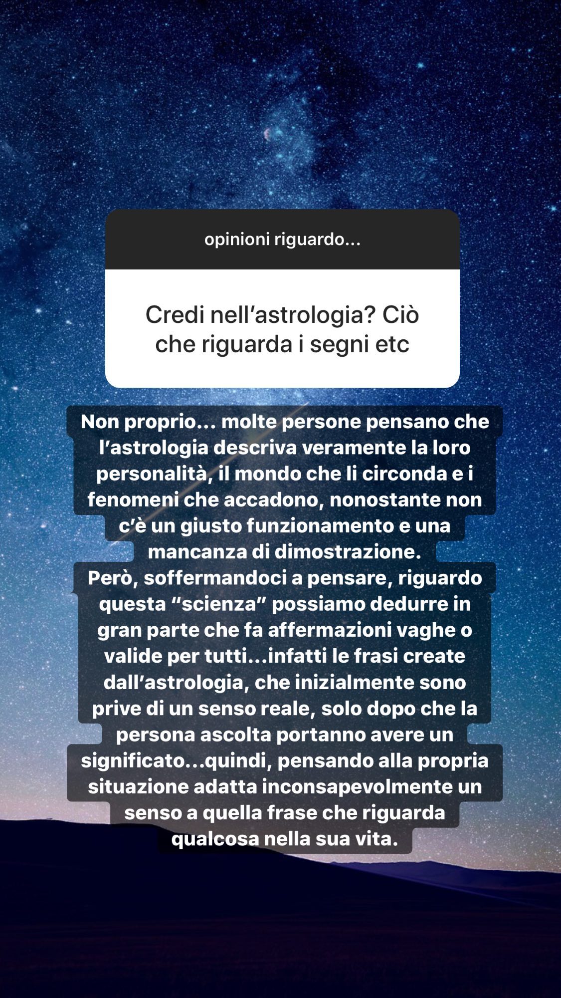 kasumi_sen instagram image archive image