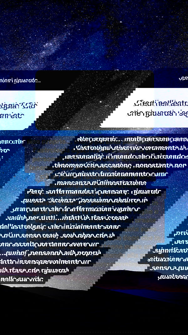 kasumi_sen image ~ Altpins