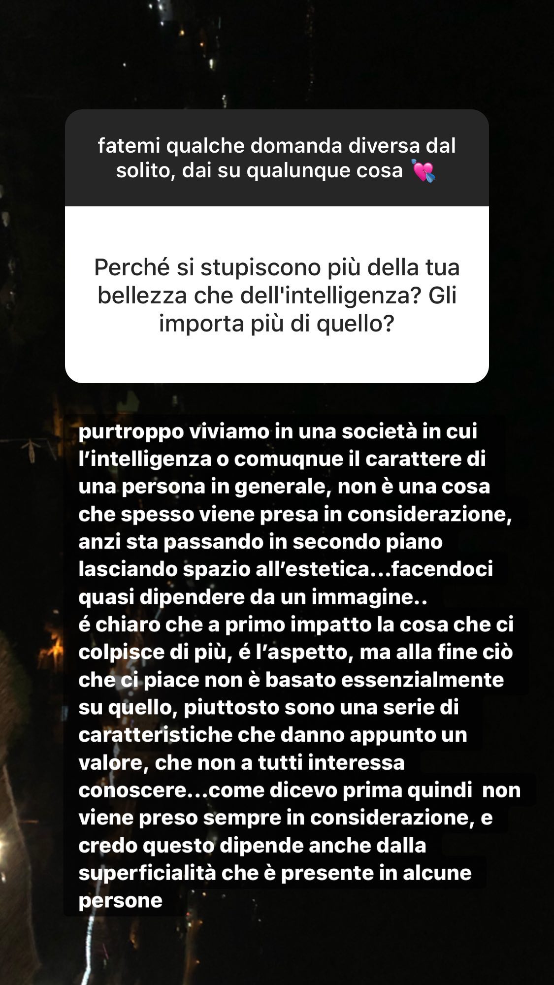 kasumi_sen instagram image archive image